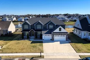 35162 Battlemixer Dr, Lewes, DE 19958 - Photo 3