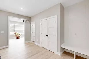 35162 Battlemixer Dr, Lewes, DE 19958 - Photo 37