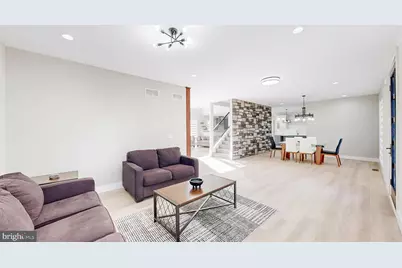 35162 Battlemixer Drive, Lewes, DE 19958 - Photo 15