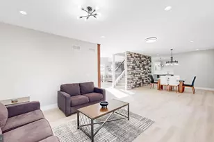 35162 Battlemixer Dr, Lewes, DE 19958 - Photo 15