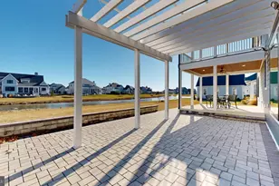 35162 Battlemixer Dr, Lewes, DE 19958 - Photo 89