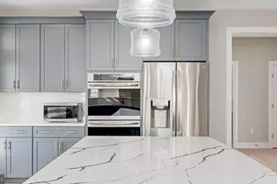 35162 Battlemixer Dr, Lewes, DE 19958 - Photo 27