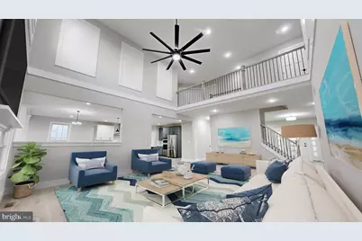 81 Filly Lane, Lewes, DE 19958 - Photo 11