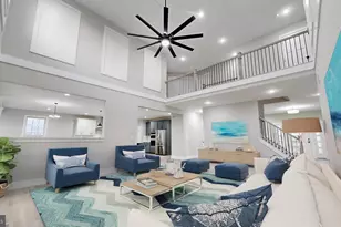 81 Filly Ln, Lewes, DE 19958 - Photo 11