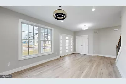 81 Filly Lane, Lewes, DE 19958 - Photo 3