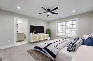 81 Filly Ln, Lewes, DE 19958 - Photo 61