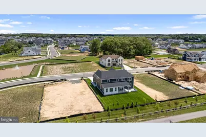 81 Filly Lane, Lewes, DE 19958 - Photo 81