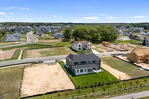81 Filly Ln, Lewes, DE 19958 - Photo 81