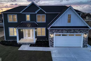 81 Filly Ln, Lewes, DE 19958 - Photo 93