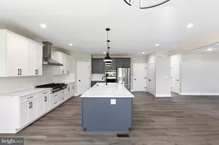 81 Filly Ln, Lewes, DE 19958 - Photo 13