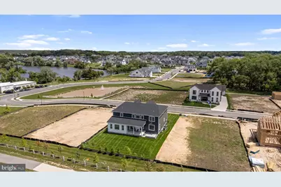 81 Filly Lane, Lewes, DE 19958 - Photo 79
