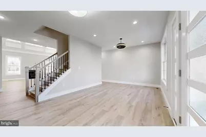 81 Filly Lane, Lewes, DE 19958 - Photo 5