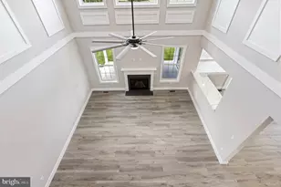 81 Filly Ln, Lewes, DE 19958 - Photo 43