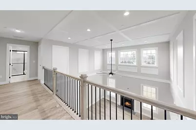 81 Filly Lane, Lewes, DE 19958 - Photo 45