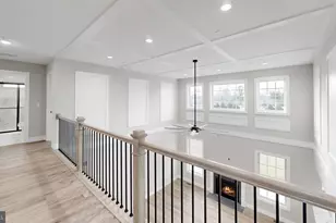 81 Filly Ln, Lewes, DE 19958 - Photo 45