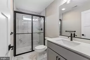 81 Filly Ln, Lewes, DE 19958 - Photo 69