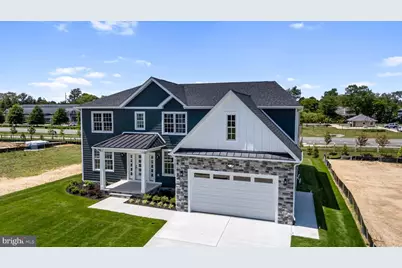 81 Filly Lane, Lewes, DE 19958 - Photo 83