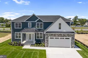 81 Filly Ln, Lewes, DE 19958 - Photo 1