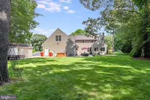 5 Rivers End Dr, Seaford, DE 19973 - Photo 53