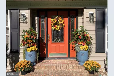 5 Rivers End Drive, Seaford, DE 19973 - Photo 67