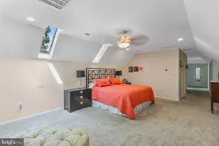 5 Rivers End Dr, Seaford, DE 19973 - Photo 27