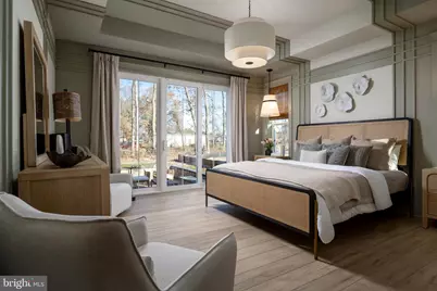 34855 Tenleys Trail, Dagsboro, DE 19939 - Photo 11