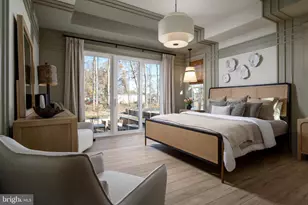 34855 Tenleys Trl, Dagsboro, DE 19939 - Photo 11