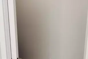 8 Patriots Way, Georgetown, DE 19947 - Photo 29