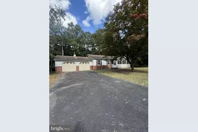 10883 Old Furnace Road, Seaford, DE 19973 - Photo 1