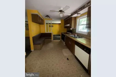 10883 Old Furnace Road, Seaford, DE 19973 - Photo 13