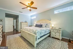 429 Tunbridge Ct, Millsboro, DE 19966 - Photo 15