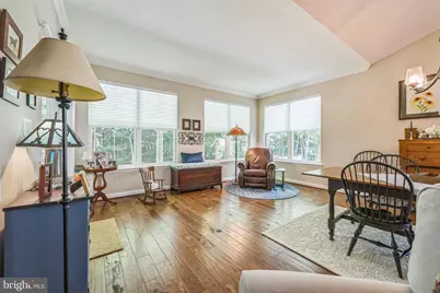 429 Tunbridge Court, Millsboro, DE 19966 - Photo 5