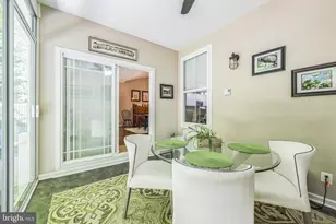 429 Tunbridge Ct, Millsboro, DE 19966 - Photo 13