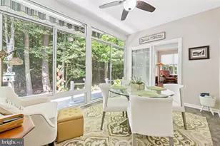 429 Tunbridge Ct, Millsboro, DE 19966 - Photo 11