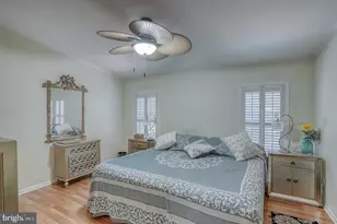 36418 Fir Dr, Rehoboth Beach, DE 19971 - Photo 33