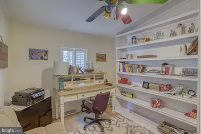 36418 Fir Drive, Rehoboth Beach, DE 19971 - Photo 35