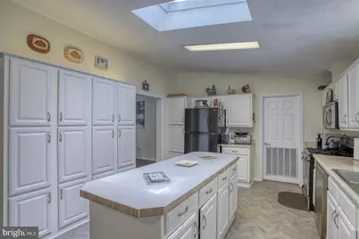 36418 Fir Drive, Rehoboth Beach, DE 19971 - Photo 23