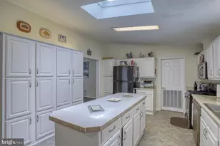 36418 Fir Dr, Rehoboth Beach, DE 19971 - Photo 23