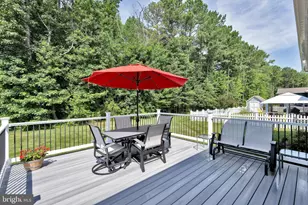 18131 Emerson Way, Georgetown, DE 19947 - Photo 35