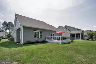 18131 Emerson Way, Georgetown, DE 19947 - Photo 39