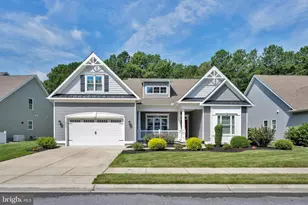 18131 Emerson Way, Georgetown, DE 19947 - Photo 3