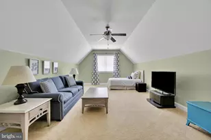 18131 Emerson Way, Georgetown, DE 19947 - Photo 29