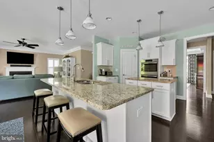 18131 Emerson Way, Georgetown, DE 19947 - Photo 15