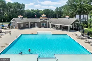 18131 Emerson Way, Georgetown, DE 19947 - Photo 47