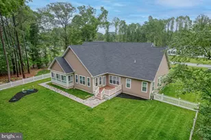 24075 Ingrams Dr, Millsboro, DE 19966 - Photo 73