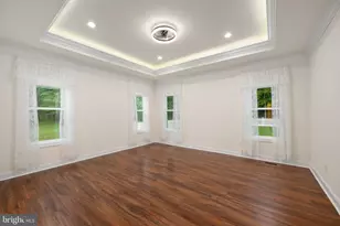 24075 Ingrams Dr, Millsboro, DE 19966 - Photo 19