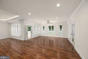 24075 Ingrams Dr, Millsboro, DE 19966 - Photo 17