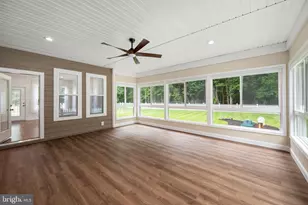 24075 Ingrams Dr, Millsboro, DE 19966 - Photo 45