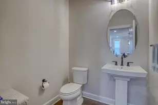 19250 Headsail, Lewes, DE 19958 - Photo 11