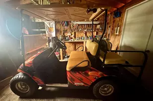 34805 Rowlock Pl, Millsboro, DE 19966 - Photo 57